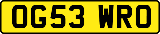 OG53WRO
