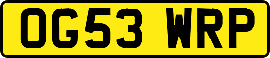 OG53WRP