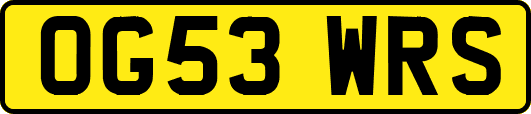 OG53WRS