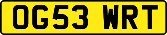 OG53WRT
