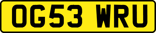 OG53WRU