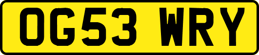 OG53WRY