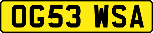 OG53WSA