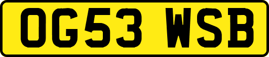 OG53WSB