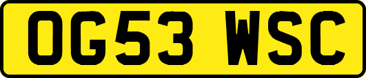 OG53WSC