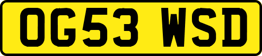 OG53WSD