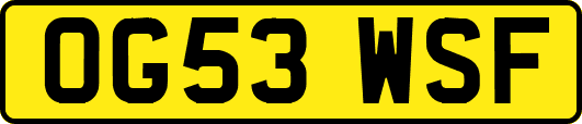 OG53WSF