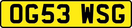 OG53WSG