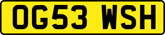 OG53WSH