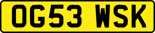 OG53WSK