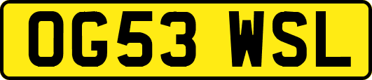 OG53WSL