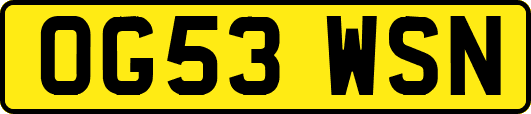 OG53WSN
