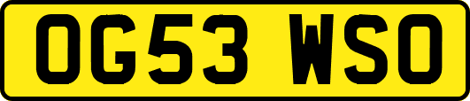 OG53WSO