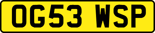 OG53WSP