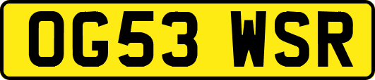 OG53WSR