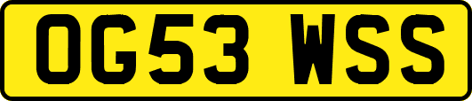OG53WSS