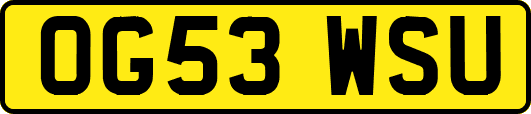 OG53WSU