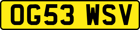 OG53WSV