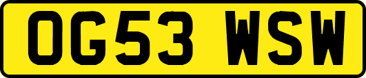 OG53WSW