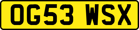 OG53WSX