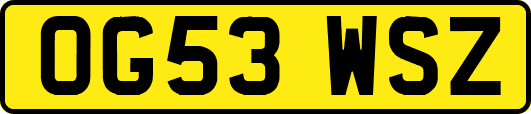 OG53WSZ