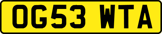 OG53WTA