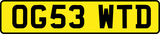 OG53WTD