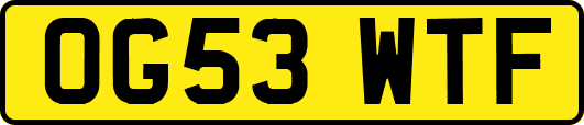 OG53WTF