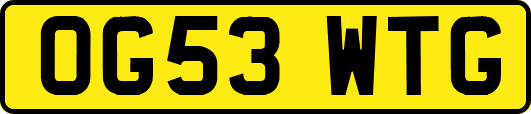 OG53WTG