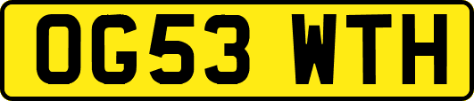 OG53WTH