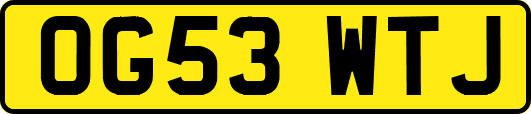 OG53WTJ