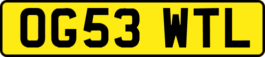 OG53WTL