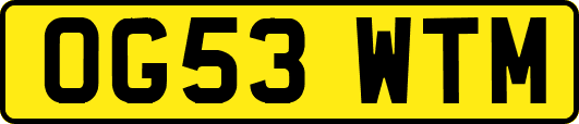 OG53WTM