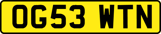 OG53WTN