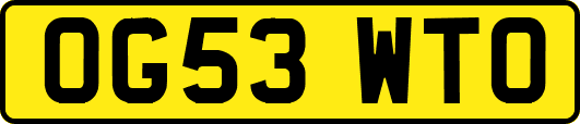 OG53WTO