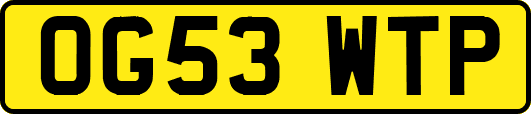 OG53WTP