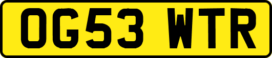 OG53WTR