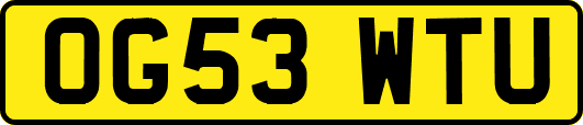 OG53WTU