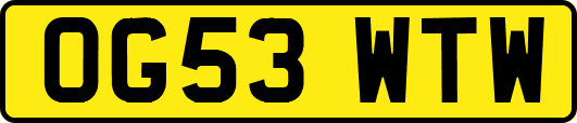 OG53WTW