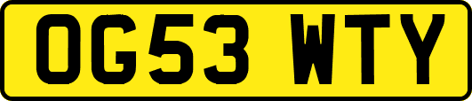 OG53WTY