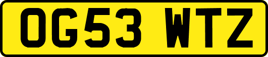 OG53WTZ