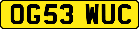 OG53WUC