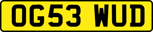 OG53WUD