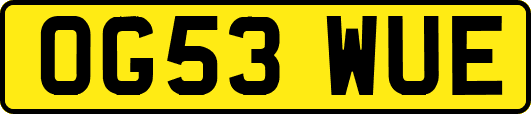 OG53WUE
