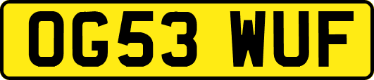 OG53WUF