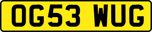 OG53WUG