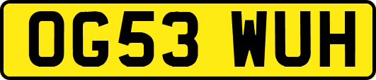 OG53WUH
