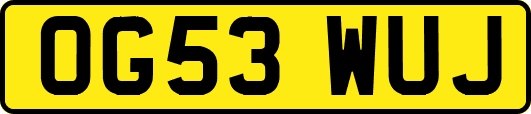 OG53WUJ
