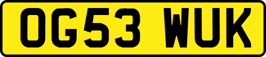 OG53WUK