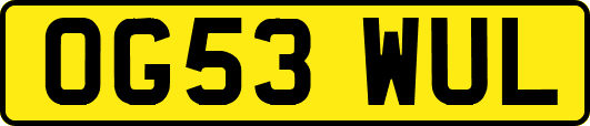 OG53WUL